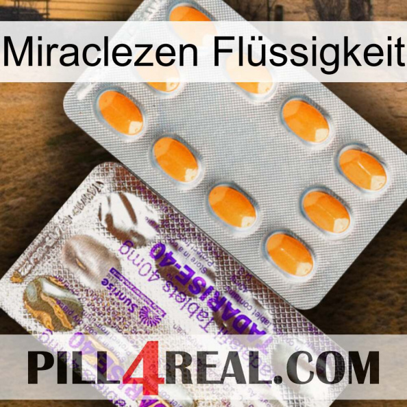 Miraclezen Flüssigkeit new12.jpg
